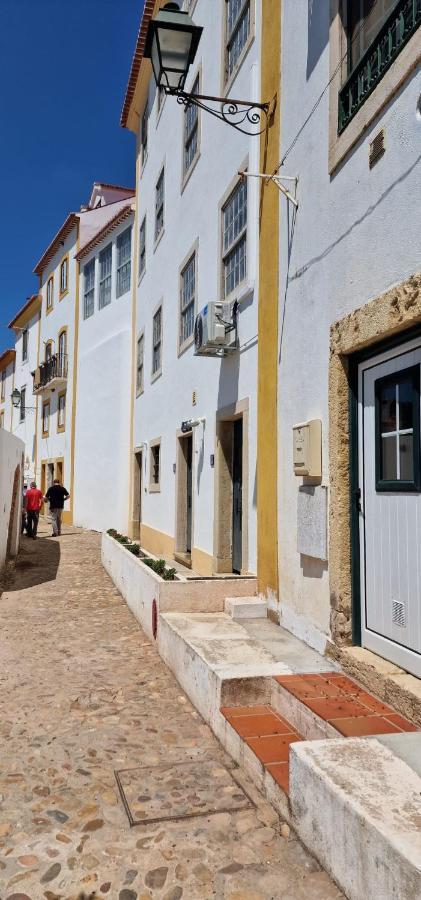 Villa Casas De Constância Zimmer foto